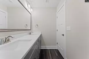 218 Quiet Side Ct, Blythewood, SC 29016 - Photo 34