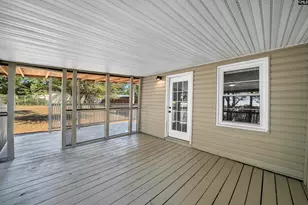 1130 Hancock St, Columbia, SC 29205 - Photo 22