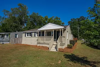 1130 Hancock Street, Columbia, SC 29205 - Photo 2