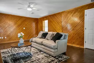 1130 Hancock St, Columbia, SC 29205 - Photo 12