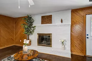 1130 Hancock St, Columbia, SC 29205 - Photo 10