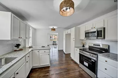 1130 Hancock Street, Columbia, SC 29205 - Photo 4