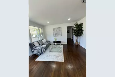1130 Hancock Street, Columbia, SC 29205 - Photo 28