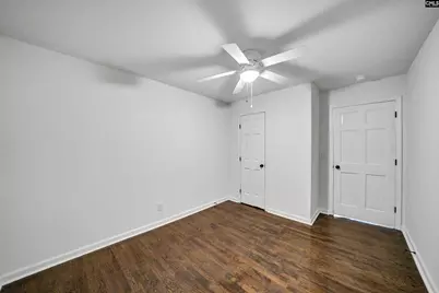 1130 Hancock Street, Columbia, SC 29205 - Photo 20