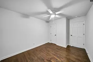 1130 Hancock St, Columbia, SC 29205 - Photo 20