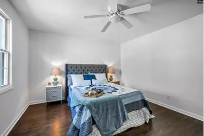 1130 Hancock Street, Columbia, SC 29205 - Photo 14