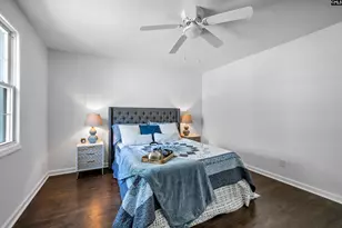 1130 Hancock St, Columbia, SC 29205 - Photo 14