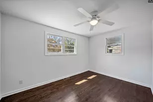 1130 Hancock St, Columbia, SC 29205 - Photo 18