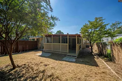 1130 Hancock Street, Columbia, SC 29205 - Photo 24