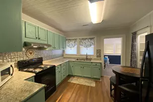 2705 College, Newberry, SC 29108 - Photo 10