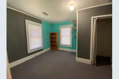 2705 College, Newberry, SC 29108 - Photo 16