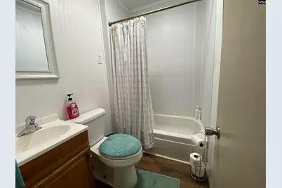 2705 College, Newberry, SC 29108 - Photo 18