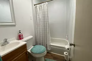 2705 College, Newberry, SC 29108 - Photo 18