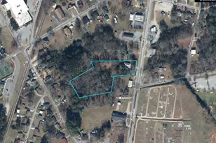 2705 College, Newberry, SC 29108 - Photo 20