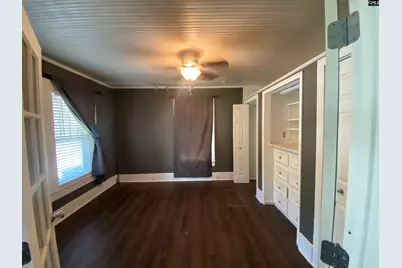 2705 College, Newberry, SC 29108 - Photo 8