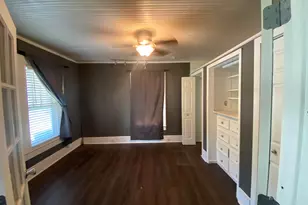 2705 College, Newberry, SC 29108 - Photo 8