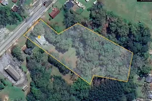 2705 College, Newberry, SC 29108 - Photo 22