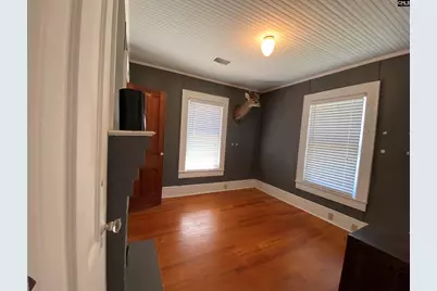 2705 College, Newberry, SC 29108 - Photo 14