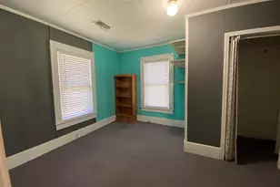 2705 College, Newberry, SC 29108 - Photo 12