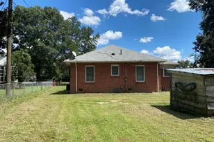 2705 College, Newberry, SC 29108 - Photo 4