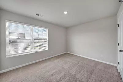 1136 Mission Grass Road, Gilbert, SC 29054 - Photo 28