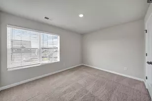 1136 Mission Grass Rd, Gilbert, SC 29054 - Photo 28