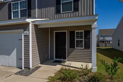 1136 Mission Grass Road, Gilbert, SC 29054 - Photo 6