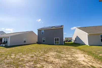 1136 Mission Grass Road, Gilbert, SC 29054 - Photo 38