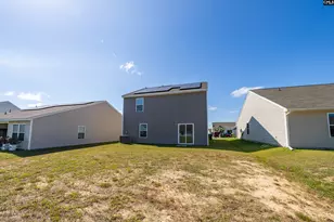 1136 Mission Grass Rd, Gilbert, SC 29054 - Photo 38