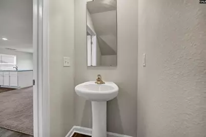 1136 Mission Grass Road, Gilbert, SC 29054 - Photo 16