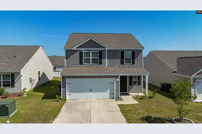 1136 Mission Grass Road, Gilbert, SC 29054 - Photo 58