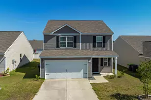 1136 Mission Grass Rd, Gilbert, SC 29054 - Photo 58