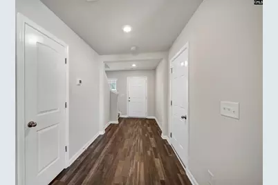 1136 Mission Grass Road, Gilbert, SC 29054 - Photo 14