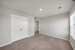 1136 Mission Grass Rd, Gilbert, SC 29054 - Photo 24