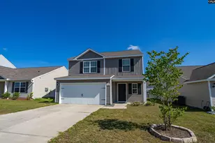 1136 Mission Grass Rd, Gilbert, SC 29054 - Photo 56