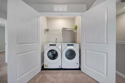 1136 Mission Grass Road, Gilbert, SC 29054 - Photo 32