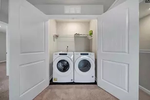 1136 Mission Grass Rd, Gilbert, SC 29054 - Photo 32