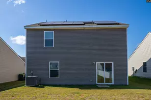 1136 Mission Grass Rd, Gilbert, SC 29054 - Photo 34