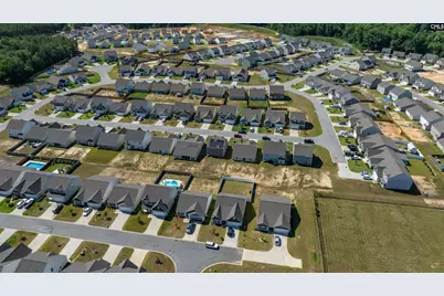 1136 Mission Grass Road, Gilbert, SC 29054 - Photo 44