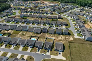 1136 Mission Grass Rd, Gilbert, SC 29054 - Photo 44