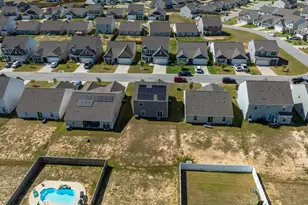 1136 Mission Grass Rd, Gilbert, SC 29054 - Photo 42