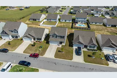 1136 Mission Grass Road, Gilbert, SC 29054 - Photo 52