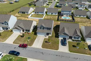 1136 Mission Grass Rd, Gilbert, SC 29054 - Photo 52