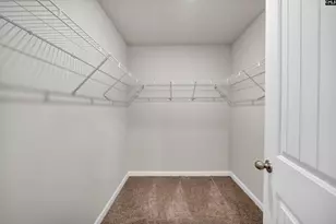 1136 Mission Grass Rd, Gilbert, SC 29054 - Photo 22