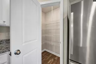 1136 Mission Grass Rd, Gilbert, SC 29054 - Photo 10