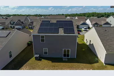 1136 Mission Grass Road, Gilbert, SC 29054 - Photo 40