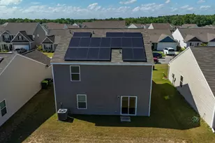 1136 Mission Grass Rd, Gilbert, SC 29054 - Photo 40