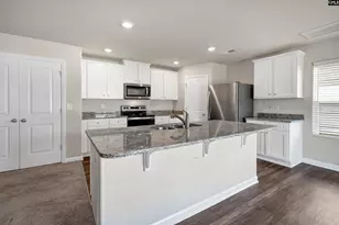 1136 Mission Grass Rd, Gilbert, SC 29054 - Photo 1