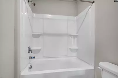 1136 Mission Grass Road, Gilbert, SC 29054 - Photo 26