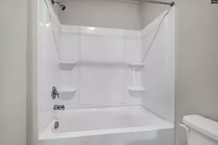 1136 Mission Grass Rd, Gilbert, SC 29054 - Photo 26